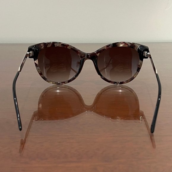 NIB Thierry Lasry Flirty Sunglasses main image 11